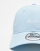 Thumbnail 3 of 4