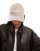 Thumbnail 1 of 4