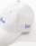 Thumbnail 2 of 4