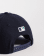 Anteprima 3 di 3