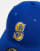 Thumbnail 2 van 3