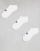 Thumbnail 1 van 3