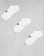 Thumbnail 1 van 3