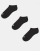 Thumbnail 1 van 3