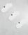 Thumbnail 1 van 3
