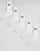 Thumbnail 1 van 3