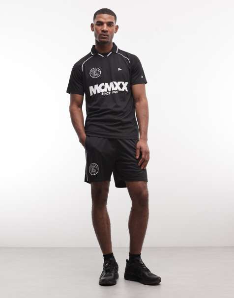 New Era – Set - view 1