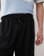 Vignette 3 de 5