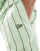 Thumbnail 2 van 5
