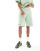 Thumbnail 3 van 5