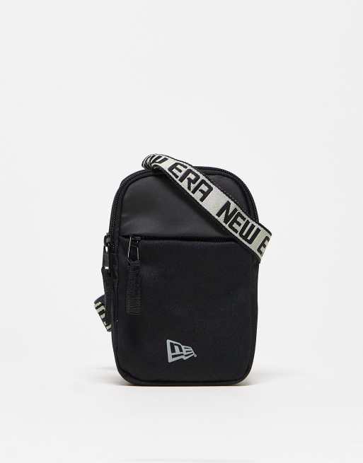 New era store side bag