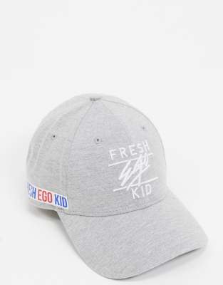 new era flat peak