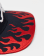Thumbnail 2 of 3