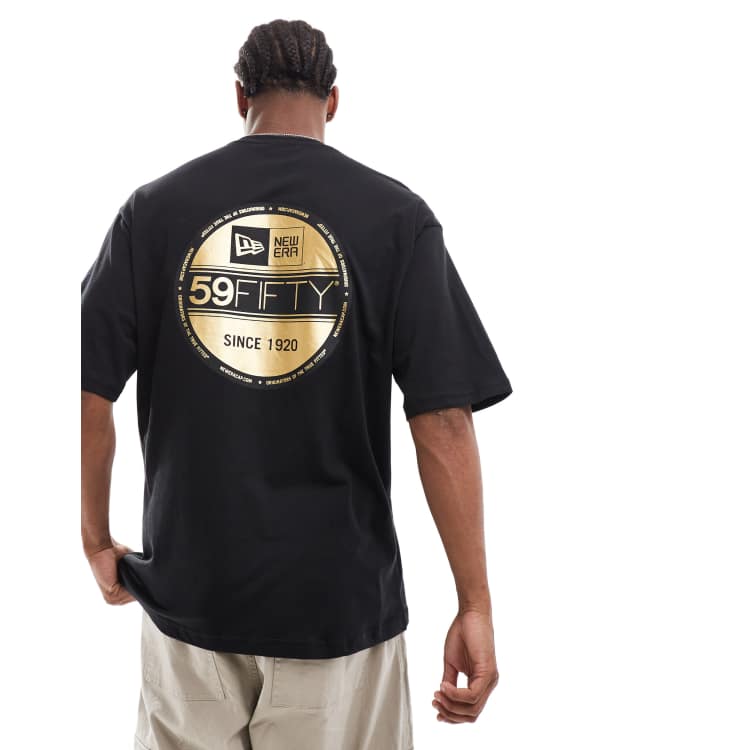 207006438-1-black?$n_750w$&wid