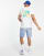 Thumbnail 4 of 4