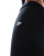 Bildrutor 5 av 5