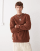 Thumbnail 1 van 5