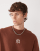 Thumbnail 5 van 5