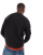Thumbnail 4 van 4