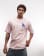 Vignette 2 de 5