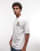 Vignette 2 de 5
