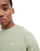 Thumbnail 3 van 4