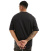 Thumbnail 4 van 4