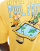 Thumbnail 3 van 4