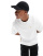 Thumbnail 2 van 4