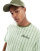 Thumbnail 2 van 4