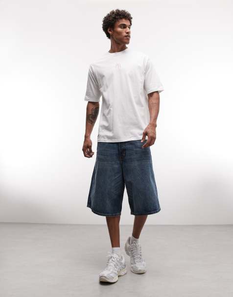 T-Shirt Homme 3D Motif Imprimé - Manches Courtes Sportswear Col Rond Confortable Et Décontracté