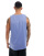 Thumbnail 3 van 4