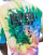 Thumbnail 3 of 4