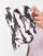 Thumbnail 3 of 4