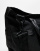 Thumbnail 2 van 3