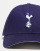 Thumbnail 2 van 4
