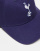 Thumbnail 3 van 4