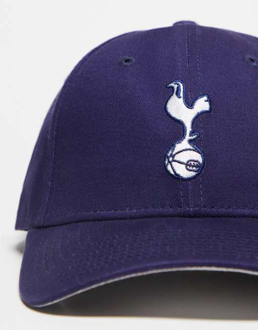 Tottenham store 47 hat