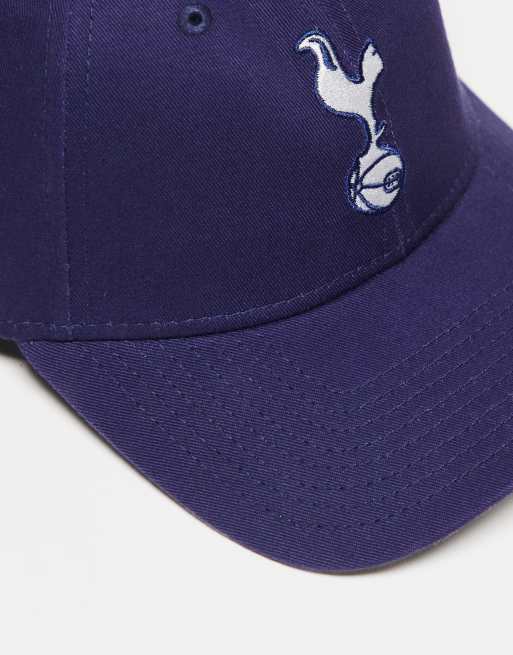 Tottenham 47 hot sale hat