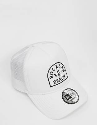 asos new era