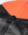 Thumbnail 4 van 4