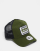 Thumbnail 1 van 3