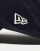 Thumbnail 4 van 4