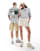 Thumbnail 1 van 4