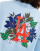 Thumbnail 3 van 4