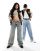 Thumbnail 1 van 4