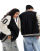 Thumbnail 2 van 4