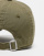 Thumbnail 3 of 4