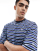 Thumbnail 3 van 4