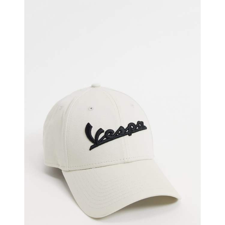 New era deals vespa cap